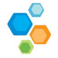 PSC Biotech