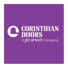 Corinthian Doors