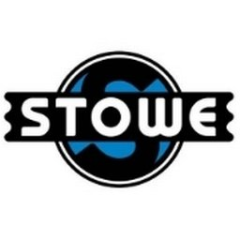 Stowe Australia