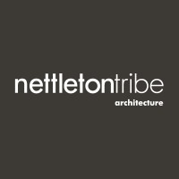 nettletontribe