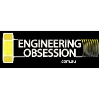 Engineering Obsession