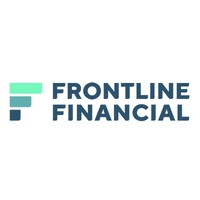 Frontline Financial