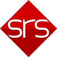 Sunraysia Residential Services Inc.
