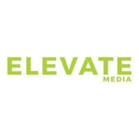 Elevate Media | Creative Company