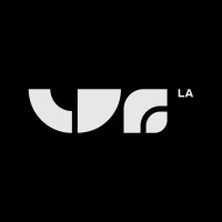 LDG Landscape Architecture