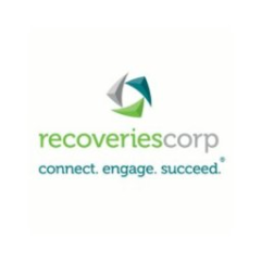 Recoveriescorp