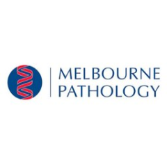 Melbourne Pathology