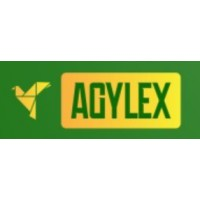 Sprinx Agylex Global