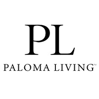 Paloma Living