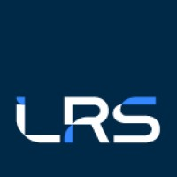 NSW Land Registry Services