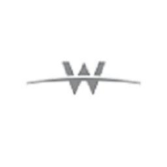 Woolpert