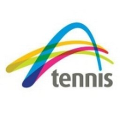 Tennis Australia