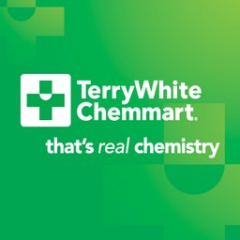 TerryWhite Chemmart