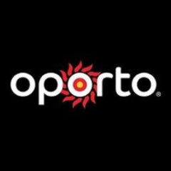 Oporto