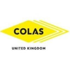 COLAS AUSTRALIA