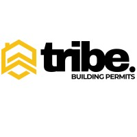 Tribe Building Permits