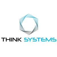 Think Systems