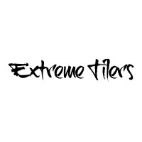 Extreme Tilers