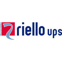 Riello UPS Australia