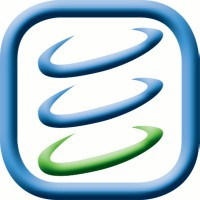 Expedeon Inc. (an Abcam company)