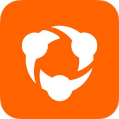Hudl
