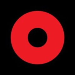 OutSystems