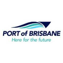 Port of Brisbane
