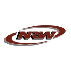 NRW Holdings Limited
