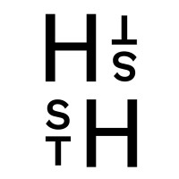 Hannah St Hotel