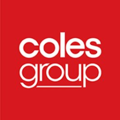 Coles Supply Chain