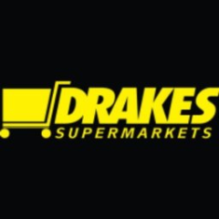Drakes Supermarkets