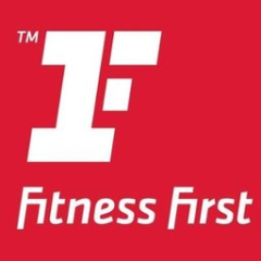 Fitness First