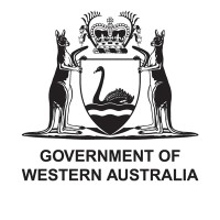 Department of Local Government, Industry Regulation and Safety (LGIRS)
