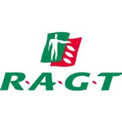 RAGT