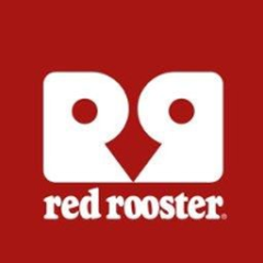 Red Rooster