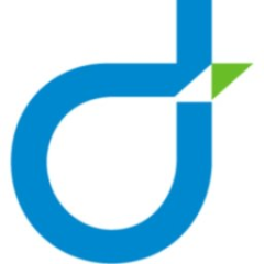 dnata catering and retail