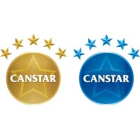 Canstar
