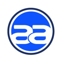 Alliance Automation