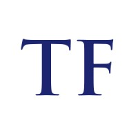 Terra Firma Business Consulting