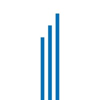 CPP Investments | Investissements RPC