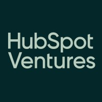HubSpot Ventures