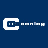 Cpro conlog GmbH