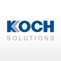 KOCH Solutions GmbH