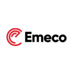 Emeco
