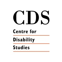 Centre for Disability Studies