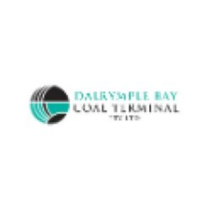 Dalrymple Bay Coal Terminal Pty Ltd