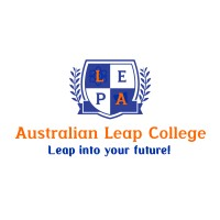 Australian Leap College