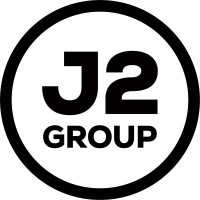 J2 Group