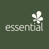 Essential