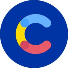 Contentful